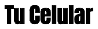 Logo&nbsp;.